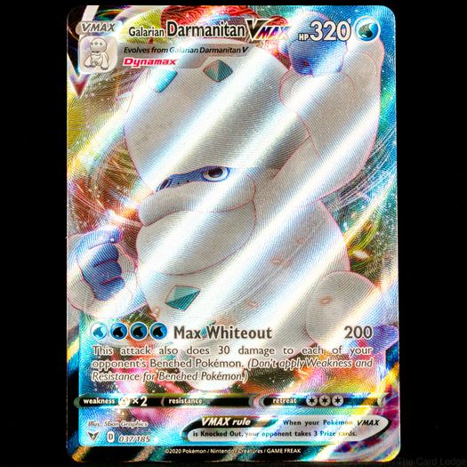 70+ Pokemon Cards - Various Sets WOTC Vintage Modern Rare Holo Reverse Holo Ultra Rare 1999 2026 / See Description