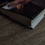 This Is Charlie Bird !  HAND SIGNED by Charlie Bird ! First Edition ! Hardcover ! 2006 ! by Gill & Macmillan ! Image 8