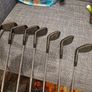 Full Golf Set Image 4