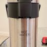 Hot water flask Image 7