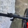 diamondback bike Image 4