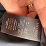 Hobbs and Moon 100% Wool Tartan Check Dress UK 12 Image 6