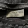 Philipp Plein Image 5