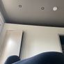 Malm 6 drawer chest of drawers Image 6