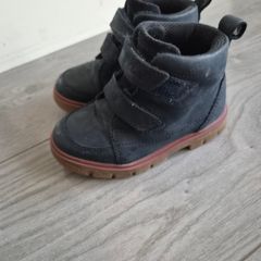 Kids shoes