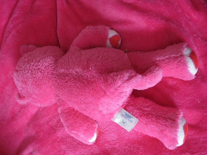 Build A bear Bundle