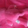 Build A bear Bundle Image 6