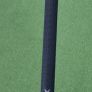 golf Image 7