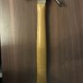 hammer Image 2