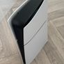 playstation 5 Image 2