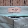 Mos Mosh trousers Image 8