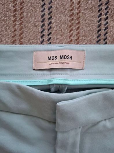 Mos Mosh trousers