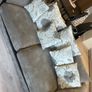 sofa Image 2