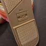Tom's Ladies Sandals - Size 38.5 - 6 Image 8