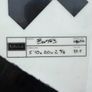 4th Twin Fin Surfboard Image 4