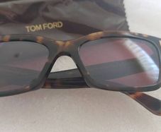 sunglasses  Tom Ford