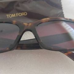 sunglasses  Tom Ford