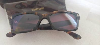 sunglasses  Tom Ford