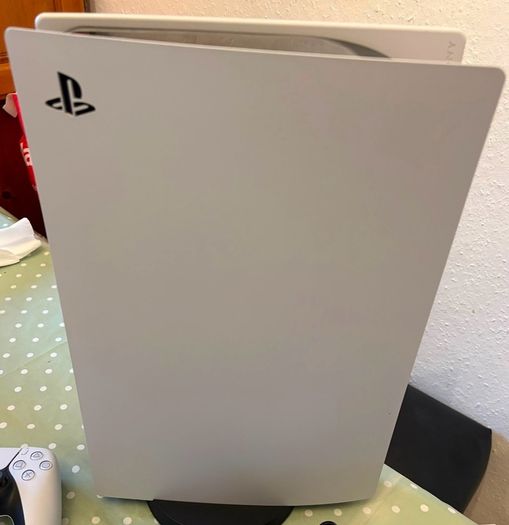 Ps5 PlayStation 5