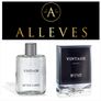 Best After Shaves  Wide Selection  Available Immediately Image 7