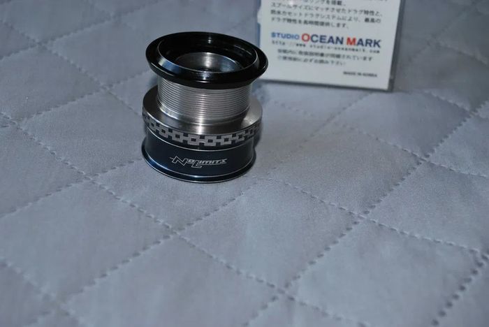Daiwa LT300