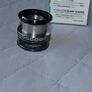 Daiwa LT300 Image 5