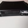 Xbox 360 Elite 300GB HDD Image 2