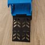 Hotwheels Image 4