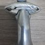 itm 27.5 aluminium seatpost Image 5