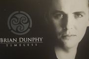 Brian Dunphy - Timeless.
