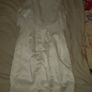 Ted Baker dress Image 4