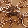 18 ct gold Image 3