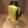 Karcher Power Washer Image 4