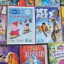 Kids Dvd Image 3