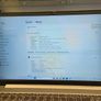 Lenovo ThinkBook 15 G2 ITL (15.6") i5 11th Gen 8GB RAM 500GB SSD Windows 11 Pro Image 6