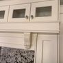 Kitchen Image 7