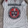 Bohemians jersey Image 2
