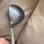 PING serene driver Image 3