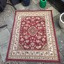 Rug 133 x 170 Image 2