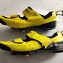 triathlon cycling shoes Image 2