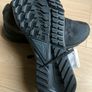 Brand New Nike Pegasus Trial 4 Gore Tex Image 5