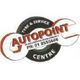 Autopoint Tyre & Service Centre