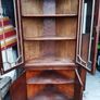 Corner Cupboard Image 3