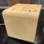 SONY Digicube ICF-C10L Digital Alarm Clock Image 6