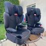 2 Car seats Image 2