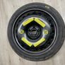 Audi Space Saver R20 / Spare Wheel Image 5