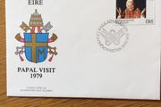 stamps