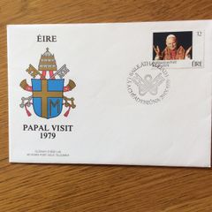 stamps