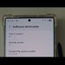 Samsung Galaxy S23 Ultra 512GB Image 5