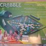 Scrabble Original Board Game - Brand New sealed Image 2